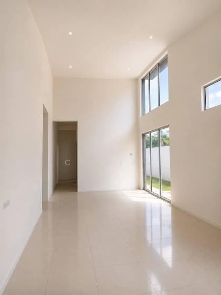 Rumah Berkembar untuk Dijual di Ipoh (Perak) - Ck Nyau - PropertyGuru.com.my