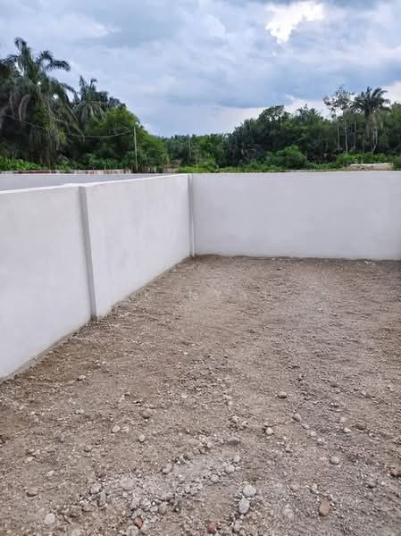 Rumah Berkembar untuk Dijual di Ipoh (Perak) - Ck Nyau - PropertyGuru.com.my