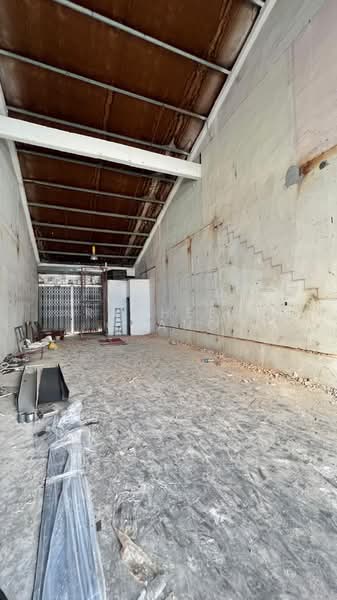 Kilang untuk Disewa di Bandar Sri Damansara (Selangor) - Racheel Chang - Interior - PropertyGuru.com.my