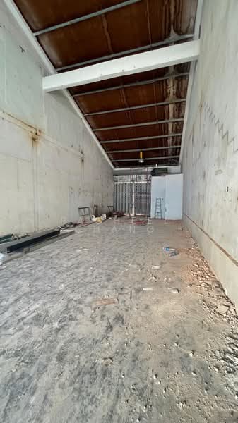Kilang untuk Disewa di Bandar Sri Damansara (Selangor) - Racheel Chang - Interior - PropertyGuru.com.my