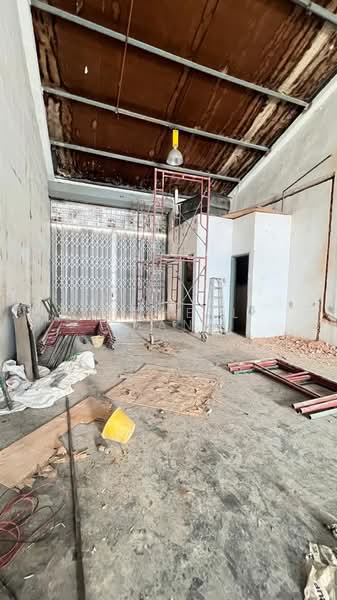 Kilang untuk Disewa di Bandar Sri Damansara (Selangor) - Racheel Chang - Interior - PropertyGuru.com.my