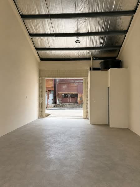 Kilang Teres untuk Disewa di Bandar Sri Damansara (Selangor) - Racheel Chang - Interior - PropertyGuru.com.my