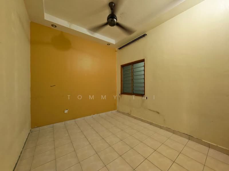 2-storey Terraced House for Sale in Mutiara Rini (Skudai) - Tommy Tai - Interior - PropertyGuru.com.my