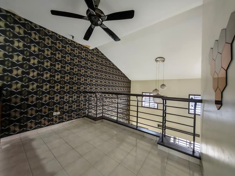 2-storey Terraced House for Sale in Mutiara Rini (Skudai) - Tommy Tai - Interior - PropertyGuru.com.my