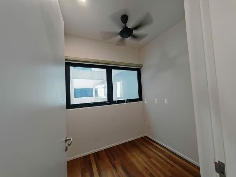 Service Residence for Rent at 10 Stonor - Dacklin Lee - Interior - PropertyGuru.com.my