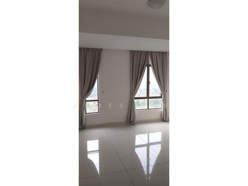 Service Residence for Rent at D'Inspire Residence (Inspira Bestari) - James Tan - Interior - PropertyGuru.com.my
