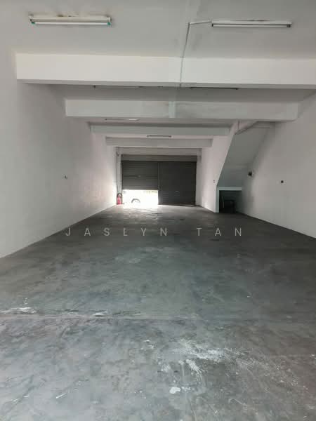 Kedai untuk Dijual di Taman Impian Emas (Skudai) - Jaslyn Tan - Interior - PropertyGuru.com.my