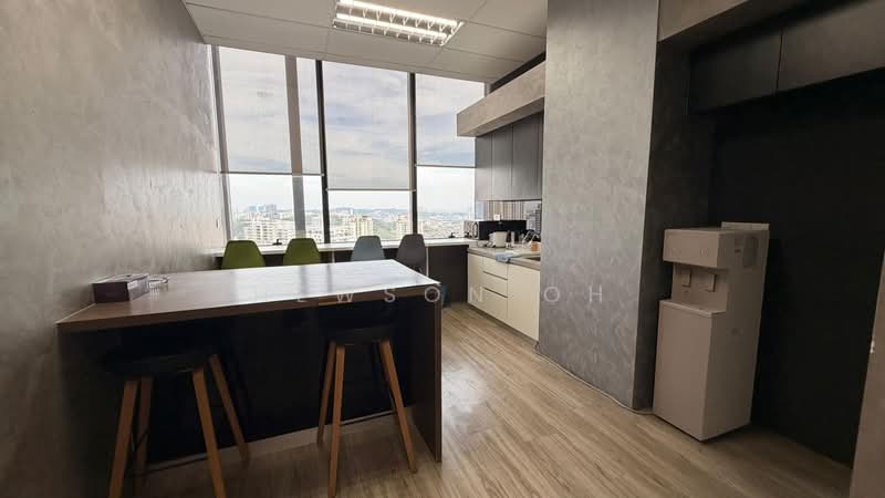 Office for Sale in KL City Centre (Kuala Lumpur) - Hewson Oh - PropertyGuru.com.my
