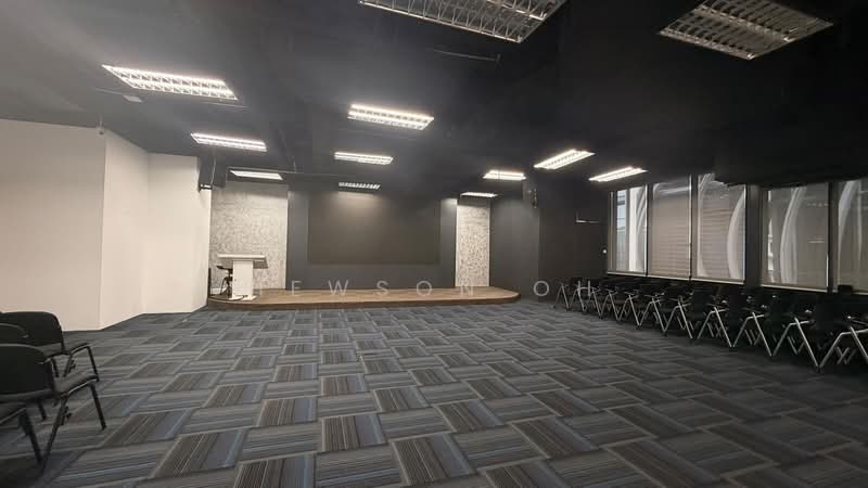 Office for Sale in KL City Centre (Kuala Lumpur) - Hewson Oh - PropertyGuru.com.my