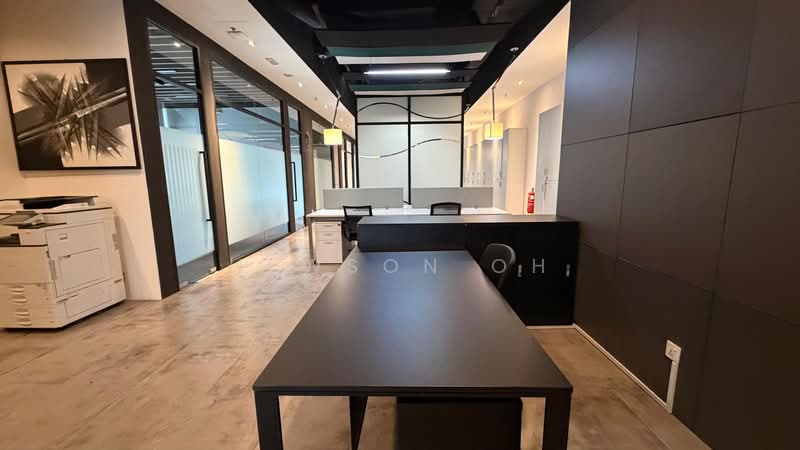 Office for Sale in KL City Centre (Kuala Lumpur) - Hewson Oh - PropertyGuru.com.my