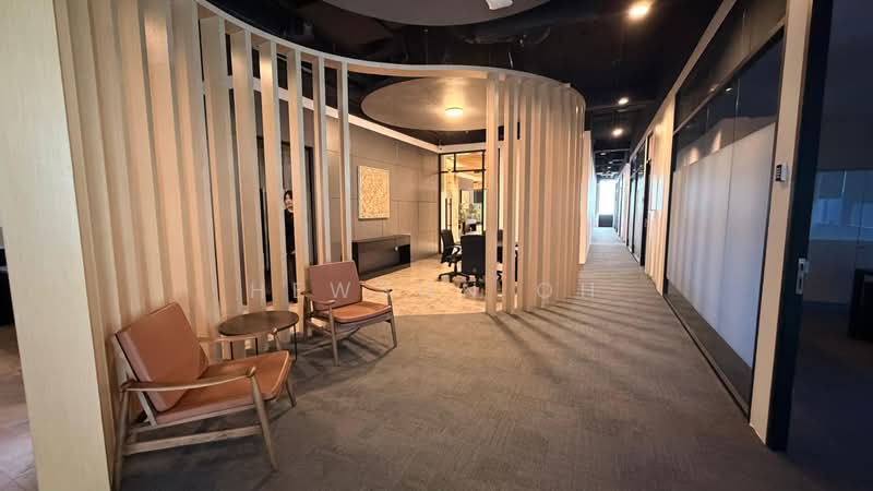 Office for Sale in KL City Centre (Kuala Lumpur) - Hewson Oh - PropertyGuru.com.my