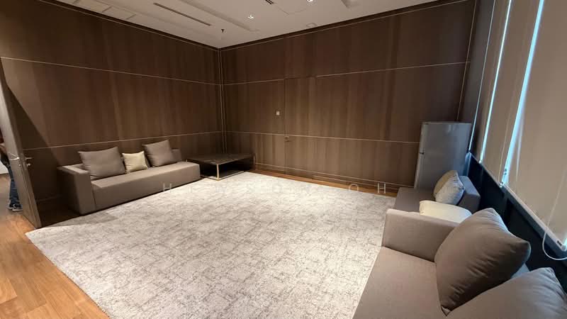Office for Sale in KL City Centre (Kuala Lumpur) - Hewson Oh - PropertyGuru.com.my