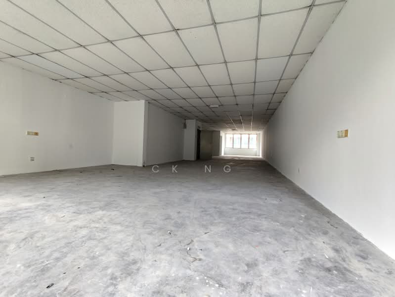 Shop for Rent in Bandar Sri Permaisuri (Cheras) - CK NG - PropertyGuru.com.my