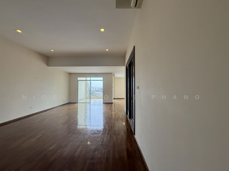 Condominium for Sale at Hijauan Kiara - Nigel Caoile Phang - Interior - PropertyGuru.com.my