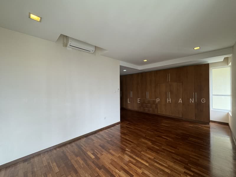 Condominium for Sale at Hijauan Kiara - Nigel Caoile Phang - PropertyGuru.com.my