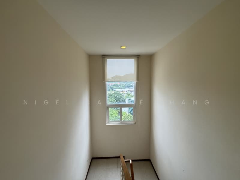 Condominium for Sale at Hijauan Kiara - Nigel Caoile Phang - Interior - PropertyGuru.com.my