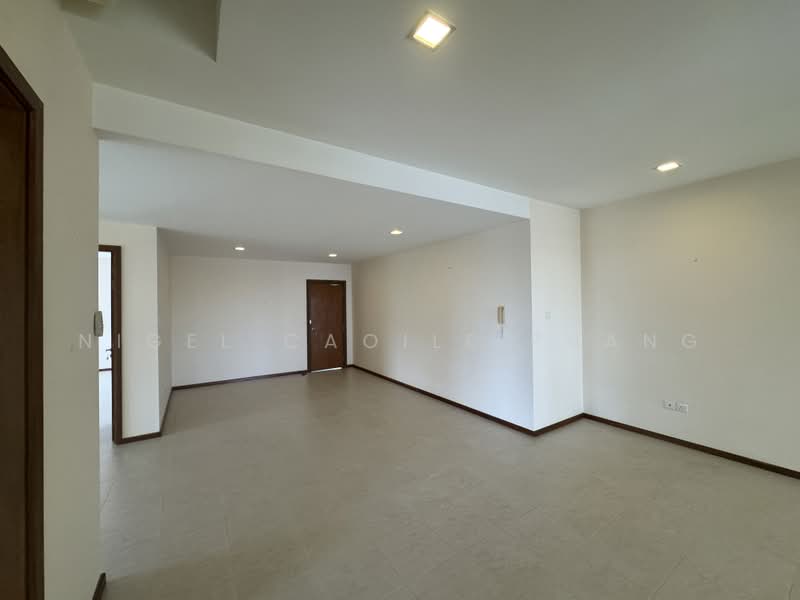 Condominium for Sale at Hijauan Kiara - Nigel Caoile Phang - Interior - PropertyGuru.com.my