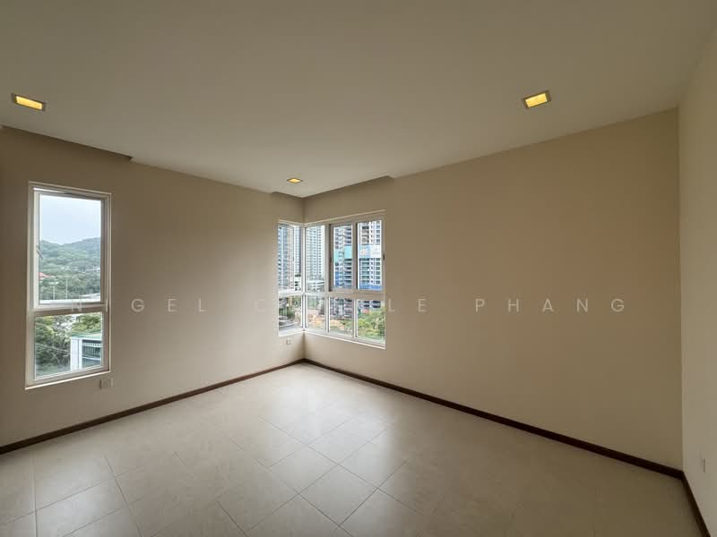 Condominium for Sale at Hijauan Kiara - Nigel Caoile Phang - Interior - PropertyGuru.com.my