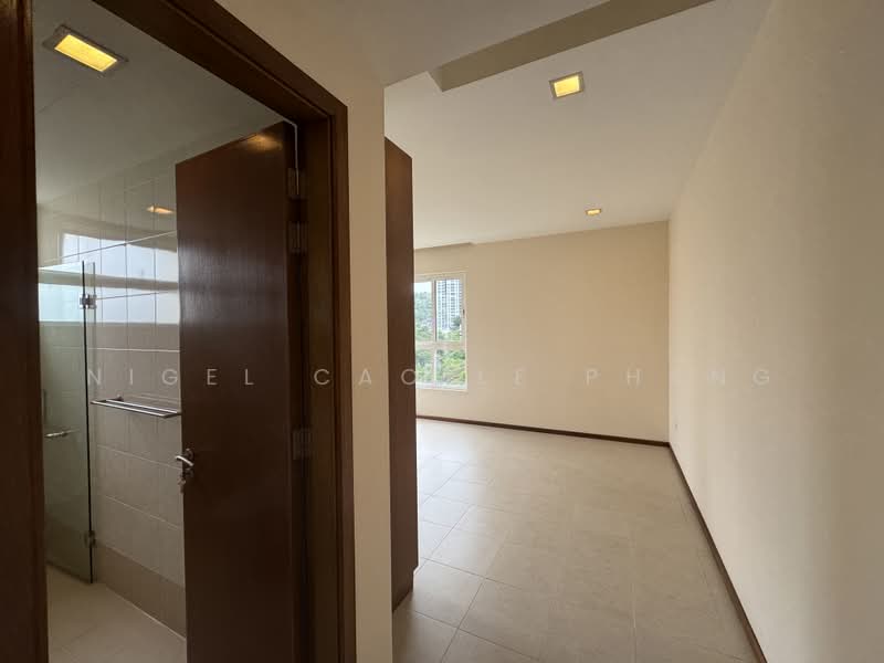 Condominium for Sale at Hijauan Kiara - Nigel Caoile Phang - Bathroom - PropertyGuru.com.my