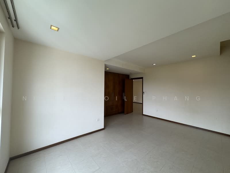 Condominium for Sale at Hijauan Kiara - Nigel Caoile Phang - Interior - PropertyGuru.com.my