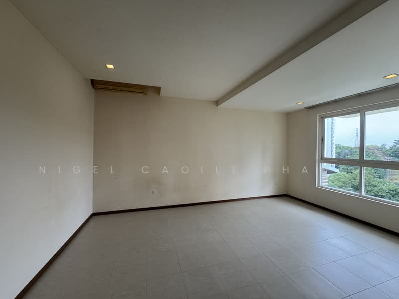 Condominium for Sale at Hijauan Kiara - Nigel Caoile Phang - Interior - PropertyGuru.com.my