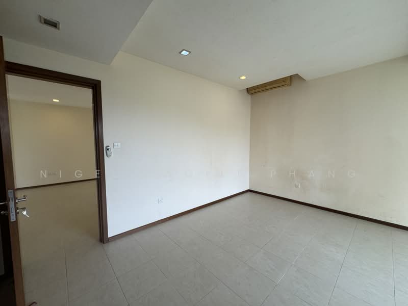 Condominium for Sale at Hijauan Kiara - Nigel Caoile Phang - Interior - PropertyGuru.com.my