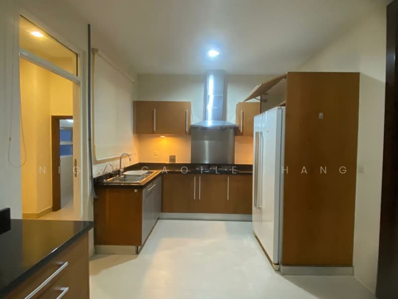 Condominium for Sale at Hijauan Kiara - Nigel Caoile Phang - PropertyGuru.com.my