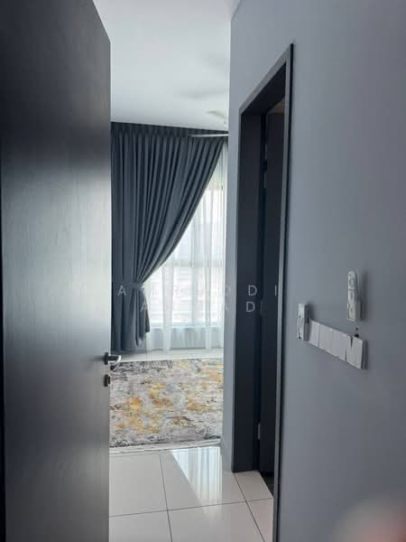 Condominium for Sale at The Valley Residences @ SkySierra - Amruddi Ahmad - PropertyGuru.com.my