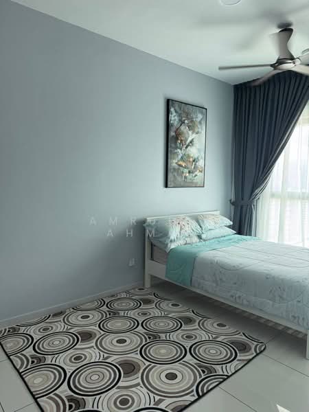 Condominium for Sale at The Valley Residences @ SkySierra - Amruddi Ahmad - PropertyGuru.com.my