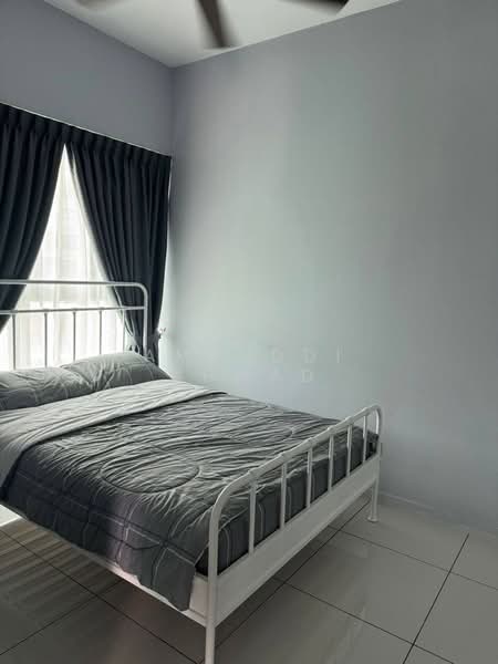 Condominium for Sale at The Valley Residences @ SkySierra - Amruddi Ahmad - PropertyGuru.com.my