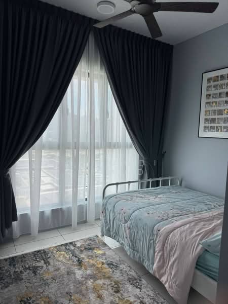 Condominium for Sale at The Valley Residences @ SkySierra - Amruddi Ahmad - PropertyGuru.com.my