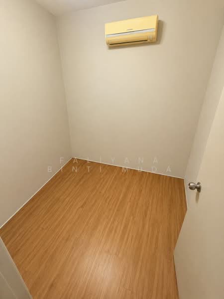 Apartment for Sale at Beverly Tower @ Plaza Medan Putra - Faliyana binti Muda - PropertyGuru.com.my