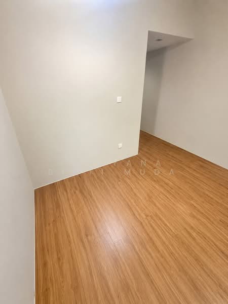 Apartment for Sale at Beverly Tower @ Plaza Medan Putra - Faliyana binti Muda - PropertyGuru.com.my