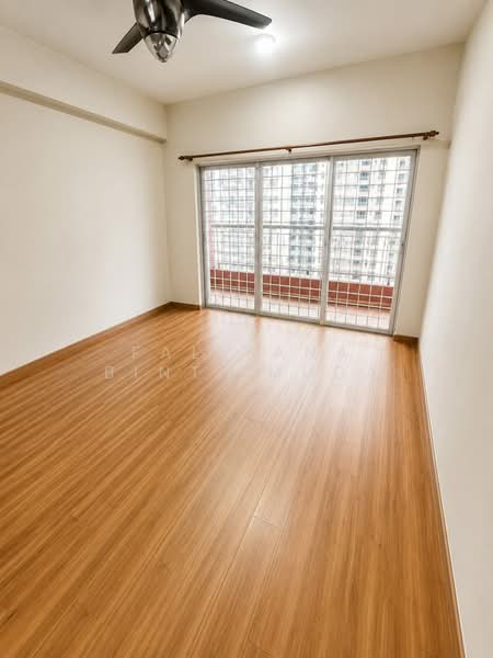 Apartment for Sale at Beverly Tower @ Plaza Medan Putra - Faliyana binti Muda - PropertyGuru.com.my