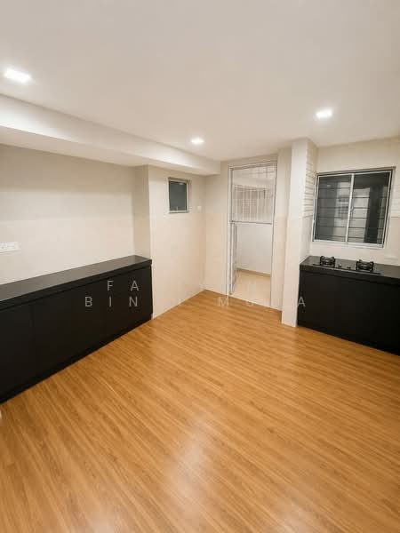 Apartment for Sale at Beverly Tower @ Plaza Medan Putra - Faliyana binti Muda - PropertyGuru.com.my