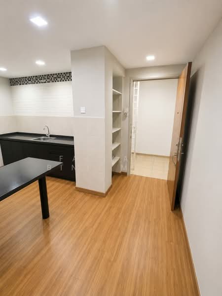 Apartment for Sale at Beverly Tower @ Plaza Medan Putra - Faliyana binti Muda - PropertyGuru.com.my