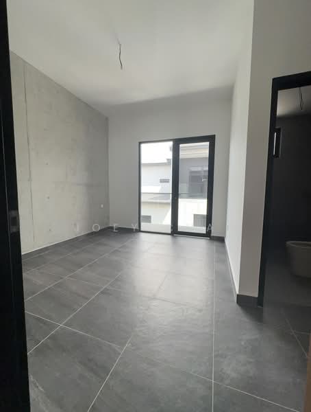 3-storey Terraced House for Sale in Kulai (Johor) - Joey Chai - PropertyGuru.com.my