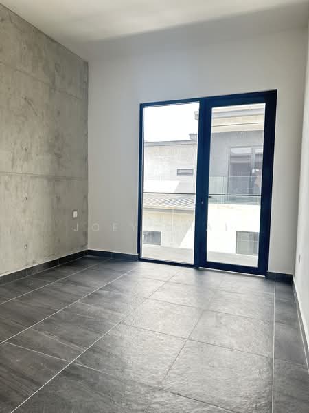 3-storey Terraced House for Sale in Kulai (Johor) - Joey Chai - PropertyGuru.com.my