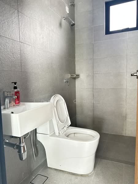 3-storey Terraced House for Sale in Kulai (Johor) - Joey Chai - PropertyGuru.com.my