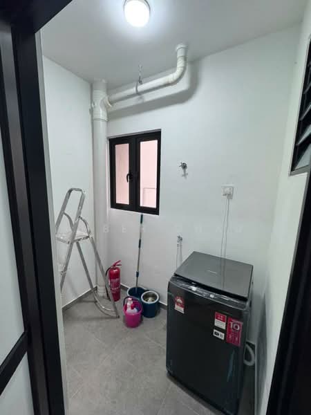 Service Residence for Rent at 2Rio Residence @ Bandar Puteri Puchong - Amber Chau - Interior - PropertyGuru.com.my