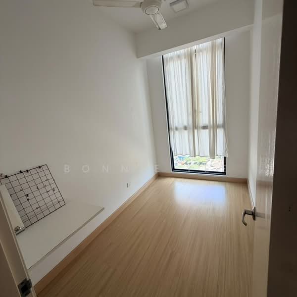 Servis Apartment untuk Disewa di Shamelin Star - Bonnie Yee - Interior - PropertyGuru.com.my