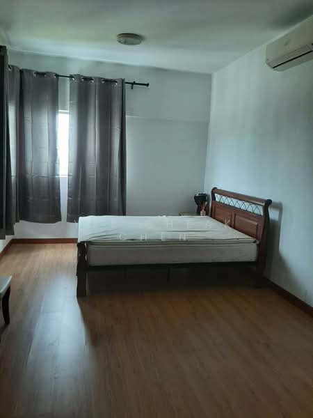 Condominium for Rent at Kiara Residence (Residensi Kiara Jalil 1) - Yee Cheak Chen - Bedroom - PropertyGuru.com.my