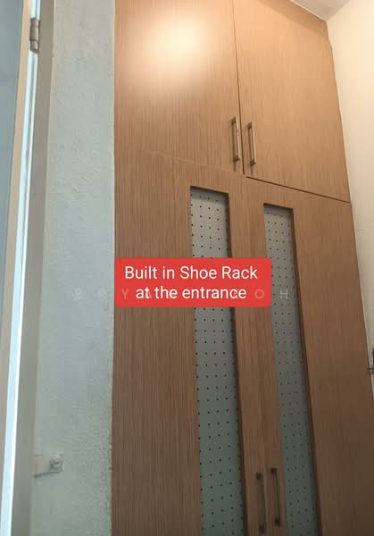 Condominium for Rent at Suriamas - Bryan Yeoh - PropertyGuru.com.my