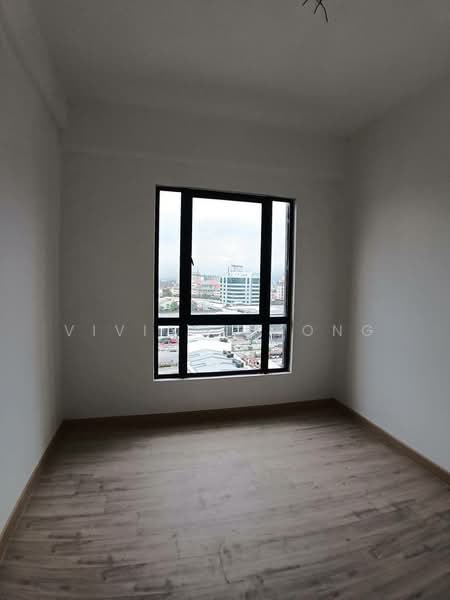 Service Residence for Sale at Piccadilly - Vivian Foong - Interior - PropertyGuru.com.my