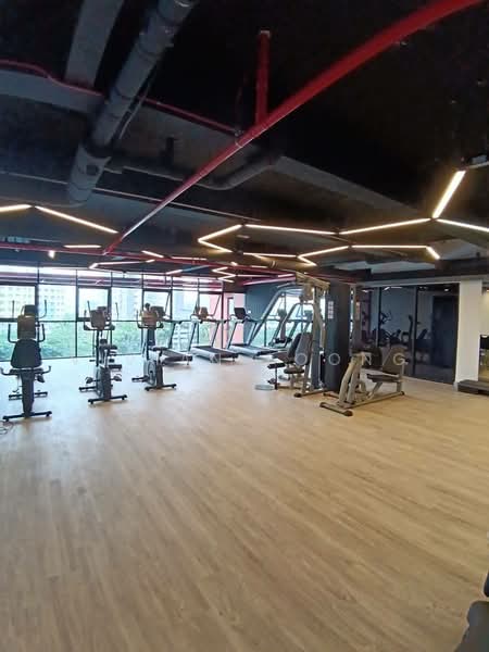 Service Residence for Sale at Piccadilly - Vivian Foong - PropertyGuru.com.my