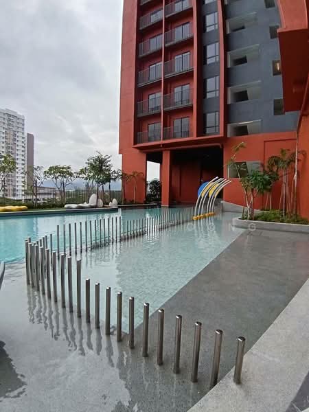 Service Residence for Sale at Piccadilly - Vivian Foong - PropertyGuru.com.my
