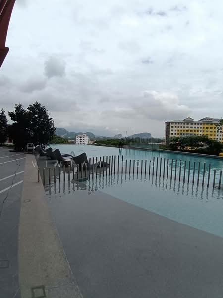 Service Residence for Sale at Piccadilly - Vivian Foong - PropertyGuru.com.my