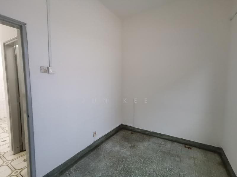 Rumah Teres 2-Tingkat untuk Dijual di Taman Overseas Union (Taman Oug) (Jalan Klang Lama (Old Klang Road)) - Jun Kee - Interior - PropertyGuru.com.my