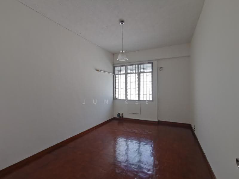 Rumah Teres 2-Tingkat untuk Dijual di Taman Overseas Union (Taman Oug) (Jalan Klang Lama (Old Klang Road)) - Jun Kee - Interior - PropertyGuru.com.my
