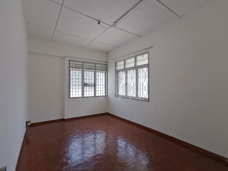Rumah Teres 2-Tingkat untuk Dijual di Taman Overseas Union (Taman Oug) (Jalan Klang Lama (Old Klang Road)) - Jun Kee - Interior - PropertyGuru.com.my